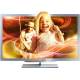 Fernseher Test