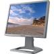 Monitor Testberichte