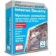 Security-Suite Testberichte