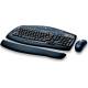 Maus-Tastatur-Set Testberichte