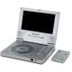 DVD-Player Testberichte