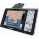 Navigationssystem Testberichte