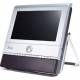 DVD-Player Testberichte