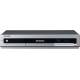 DVD-Recorder Testberichte