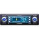 Autoradio Testberichte