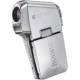 Camcorder Testberichte