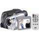 Camcorder Testberichte
