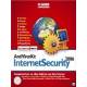 Security-Suite Testberichte