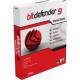 Security-Suite Testberichte