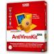 Virenscanner Testberichte