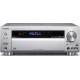 HiFi-Receiver Testberichte