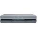 DVD-Recorder Testberichte