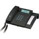 Telefon Testberichte