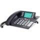 Telefon Testberichte