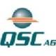 Internet-Provider Testberichte