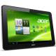 Tablet-PC Testberichte