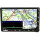 Navigationssystem Testberichte