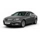 Tests zu Auto