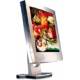 Monitor Testberichte