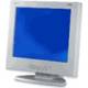 Monitor Testberichte