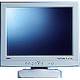 Monitor Testberichte