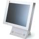 Monitor Testberichte