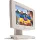 Monitor Testberichte