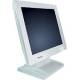 Monitor Testberichte