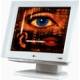 Monitor Testberichte