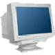 Monitor Testberichte