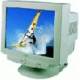 Monitor Testberichte