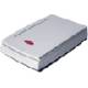 Scanner Testberichte