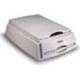 Scanner Testberichte