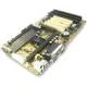 Mainboard Testberichte