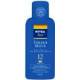 Nivea Sun Sonnenmilch 12