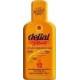 delial Plus Vitamin Sonnenmilch 12