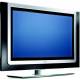 Fernseher Testberichte