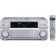 HiFi-Receiver Testberichte