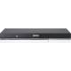 DVD-Player Testberichte