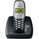 Telefon Testberichte
