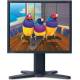 Monitor Testberichte
