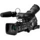 Camcorder Testberichte