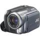 Camcorder Testberichte