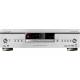 DVD-Player Testberichte