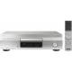 DVD-Player Testberichte