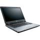 Notebook Testberichte