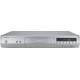 DVD-Player Testberichte