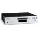 DVD-Player Testberichte