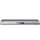 DVD-Player Testberichte