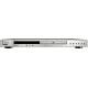 DVD-Player Testberichte